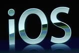 Apple libera iOS 9.3 para aparelhos afetados pelo problema no Bloqueio de Ativação
