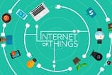 Samsung está desenvolvendo novo SO para Internet das Coisas