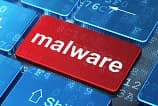 Malware no Steam atinge contas de milhares de jogadores