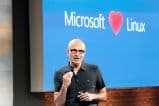 Microsoft apresenta SQL Server para Linux