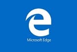 Suporte para extensões no Microsoft Edge deve chegar na próxima build