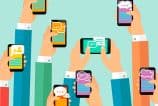 Mobile World Congress revela que futuro da publicidade será mobile