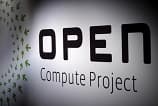Google adere à iniciativa Open Compute Project, do Facebook