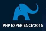PHP Experience abre com chave de ouro ciclo de eventos do iMasters para 2016