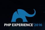 PHP Experience acontece na próxima semana, em São Paulo