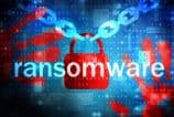 Brasil ocupa 1º lugar dentre os países latino-americanos mais atacados por ransomware