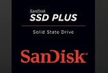 Novo SSD da SanDisk chega ao Brasil em março