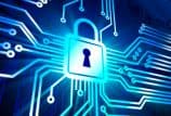 CERT.br aponta aumento de notificações de ataques a servidores Web