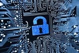 Ataques que exploram brechas de software estão com dias contados