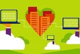 Microsoft oferece licenças gratuitas do SQL Server para abocanhar clientes da Oracle