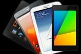 Mercado de tablets registra queda pela primeira vez no Brasil