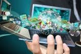 Pesquisa da TOTVS Labs revela oito tecnologias que irão mudar o mundo até 2020