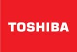 Toshiba anuncia fim da divisão de PCs para usuários domésticos