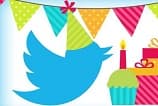 Twitter comemora 10 anos e relembra alguns momentos marcantes