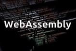 WebAssembly no Chrome Canary mostra como será o futuro da Web