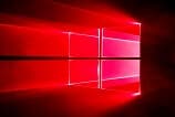 Market share do Windows 10 ultrapassa 20% nos EUA