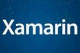 Usuários do Visual Studio vão ter o Xamarin gratuitamente