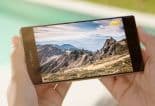 Sony Xperia Z5 Premium com tela 4K chega ao Brasil