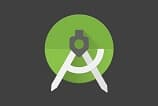 Google disponibiliza atualização para Android Studio