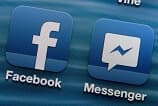 Facebook Messenger deve ganhar ferramentas para serviços de atendimento online