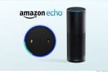 Alexa, da Amazon, agora pode integrar com o Google Calendar