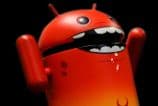 Atualização do Android corrige falhas de segurança