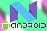 Novo preview do Android N é liberado para desenvolvedores