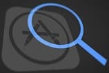 Apple libera novo site da App Store para desenvolvedores