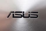 ASUS anunciou uma nova linha de notebooks no Brasil