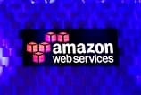 AWS revela versão de 80 TB do servidor de armazenamento Snowball