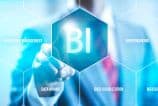 Gartner prevê crescimento de 5,2% na receita de Business Intelligence e Analytics