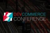 São Paulo recebe DevCommerce Conference nos dias 06 e 07 de junho