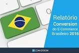 E-commerce deve movimentar R$ 69,76 bilhões em 2016