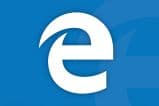 Microsoft nega bloqueador nativo de publicidade no Edge