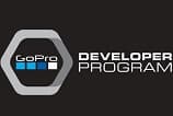 GoPro lança programa de desenvolvedores