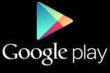 Ícones do Google Play ganham novo design