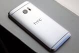 HTC revela HTC 10, seu novo smartphone top de linha