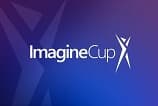 Microsoft divulga finalistas da fase brasileira da Imagine Cup