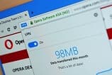 Navegador Opera ganha VPN nativa, gratuita e ilimitada