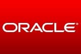 Oracle corrige 136 falhas em 49 produtos