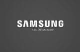 Samsung cria canal de benefícios para clientes do Galaxy S7 e Galaxy S7 Edge