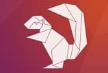 Canonical libera versão 16.04 do Ubuntu