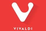 Vivaldi, o navegador para usuários avançados, chega à versão 1.0