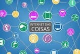 Webinar do CPqD vai abordar papel dos sensores sociais na Internet das Coisas