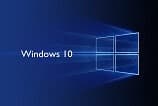 Microsoft libera primeira grande atualização do Windows 10