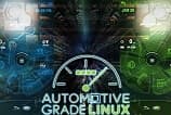 Linux Foundation está desenvolvendo sistema para carros