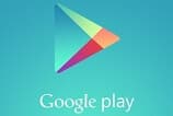Google vai facilitar testes de aplicativos na Google Play