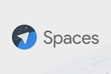 Google anuncia Spaces, novo aplicativo que mistura vários produtos da empresa