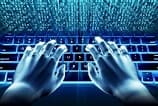 Sindpd planeja ir à Justiça contra limite de dados na Internet fixa