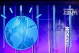 Supercomputador Watson, da IBM, vai combater o cibercrime